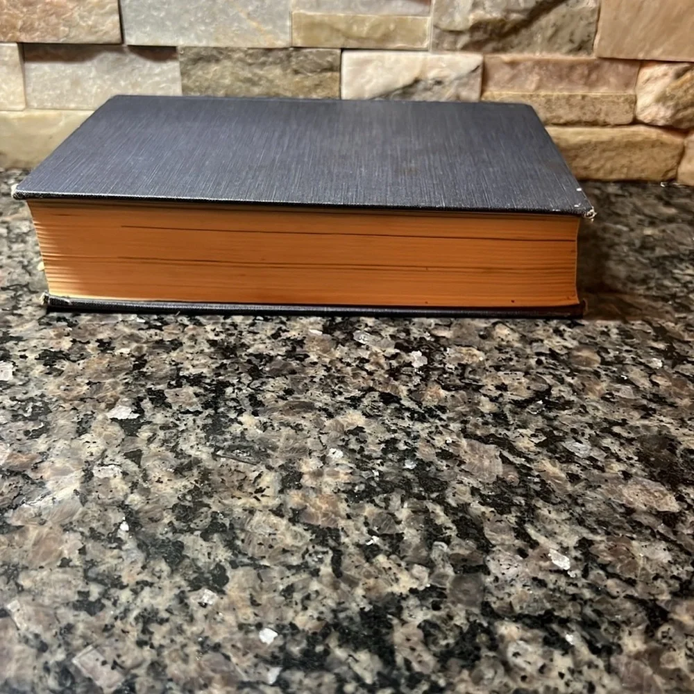 The New York Times Cook Book Craig Claiborne